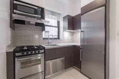 Main picture of 251 E 61st St