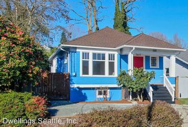 Main picture of 5417 33rd Ave S