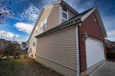 Main picture of 6017 Kensington Trl