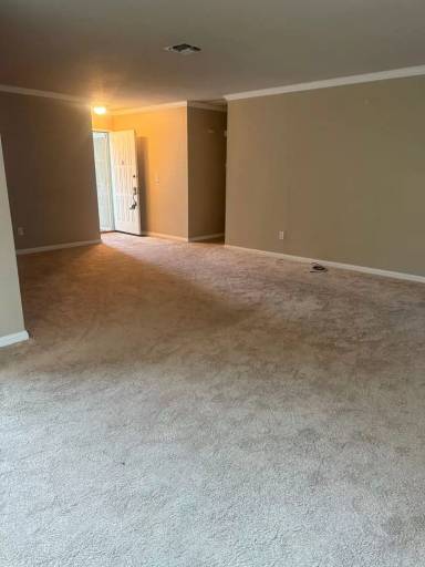 Main picture of 871 Scarlett Pl
