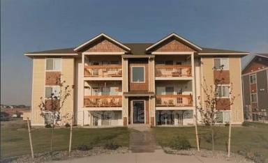 Main picture of 2226 Baxter Ln