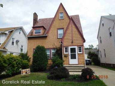 Main picture of 1147 Quilliams Rd