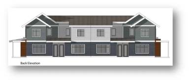 Main picture of Lady Luck Estates