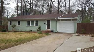 Main picture of 216 Gray St
