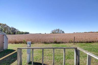 Main picture of 199 Seays Rd