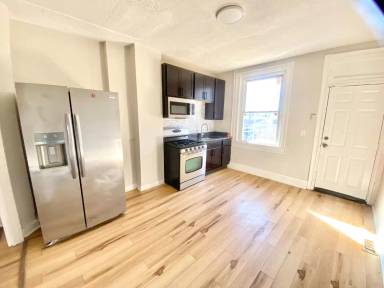 Main picture of 514 N Decker Ave