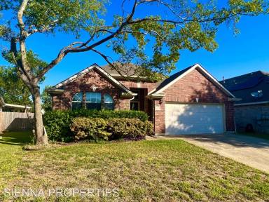 Main picture of 11108 Visa Rose Dr