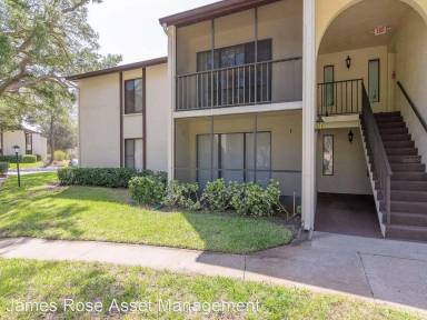 Main picture of 2643 Pine Ridge Way S