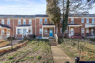 Main picture of 1004 N Augusta Ave