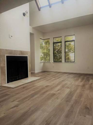 Main picture of 1625 Ramona Ave