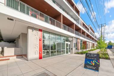 Main picture of FLOW  Flow Eastlake