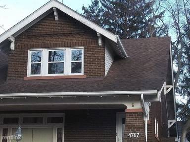 Main picture of 4767 E 88th St