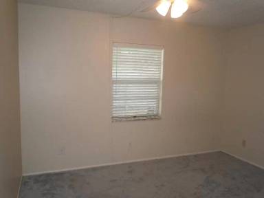 Main picture of 2003 Mandalay Ct