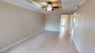 Main picture of 710 Llano Pl