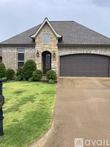 Main picture of 315 Wildcreek Blvd