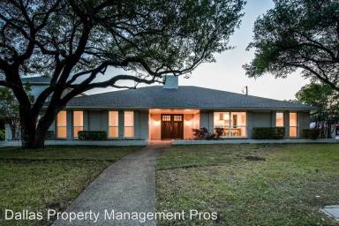 Main picture of 8717 Clover Meadow Dr