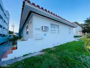 Main picture of 705 83rd St