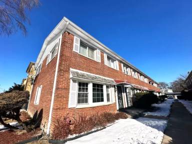Main picture of 9129 S Cottage Grove Ave