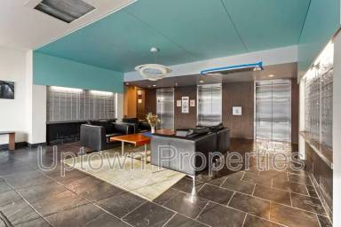 Main picture of Harrison Condos of Portland