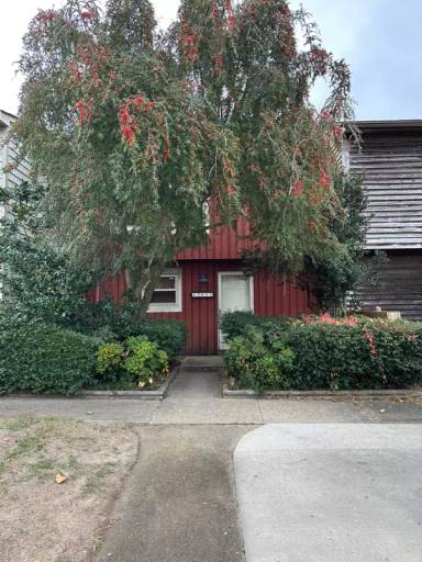 Main picture of 3855 Ocean Tides Dr