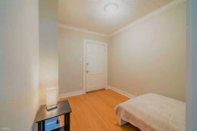 Main picture of 316 Wafer St