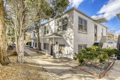 Main picture of 515 N Tejon St