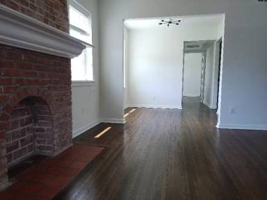 Main picture of 1312 S Quaker Ave