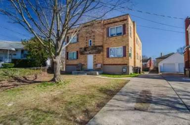 Main picture of 846 Delehanty Court