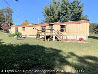 Main picture of 7769 Caswell Rd