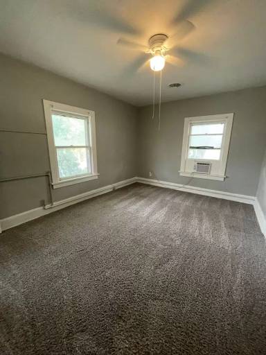 Main picture of 502 Neosho St