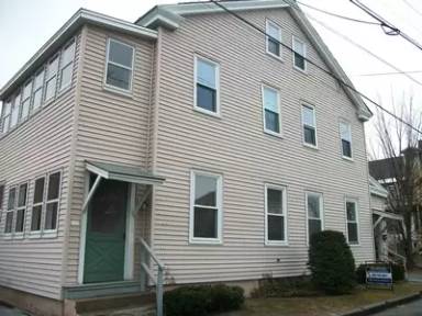 Main picture of 42 Pearl St