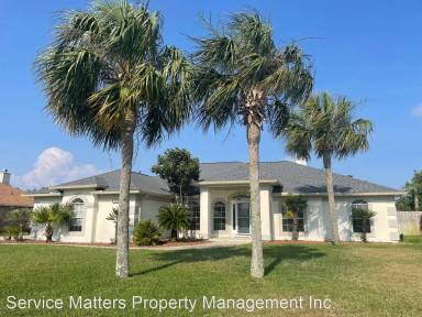 Main picture of 5084 Chandelle Dr