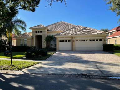 Main picture of 8900 Heritage Bay Cir