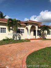 Main picture of 4910 SW 102nd Ct