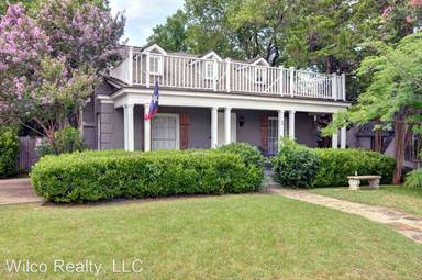 Main picture of 3801 Bellaire Dr S