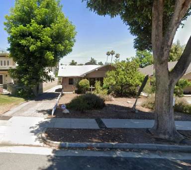 Main picture of 36 S Parkwood Ave