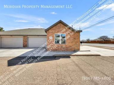 Main picture of 6724 4th St