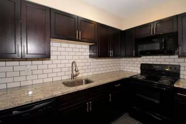 Main picture of 3822 Folsom Ave