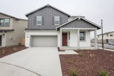 Main picture of 1894 Gordon Hammond Pl
