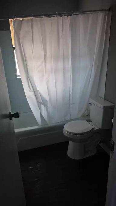Main picture of 307 W Thomas Ct