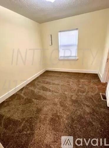 Main picture of 1851 N Johnston Ave