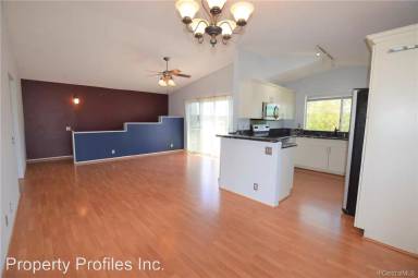 Main picture of 91-920 Laaulu St