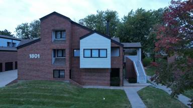 Main picture of 1801 Ridgehaven Ct