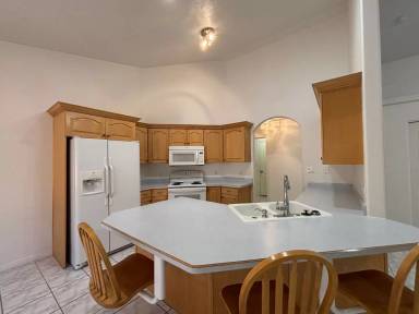 Main picture of 1332 N 1390 W