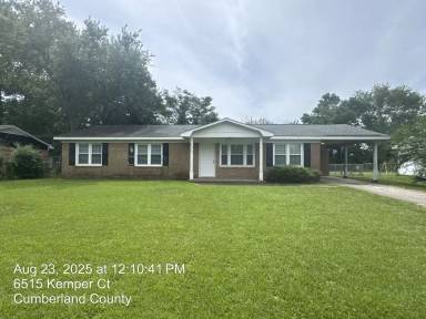 Main picture of 6511 Kemper Ct