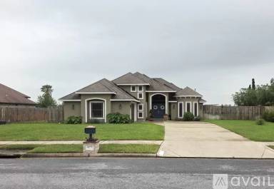 Main picture of 177 Village East Dr