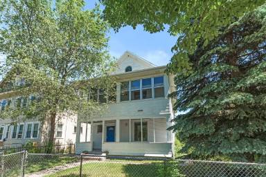 Main picture of 2622 N 4th St