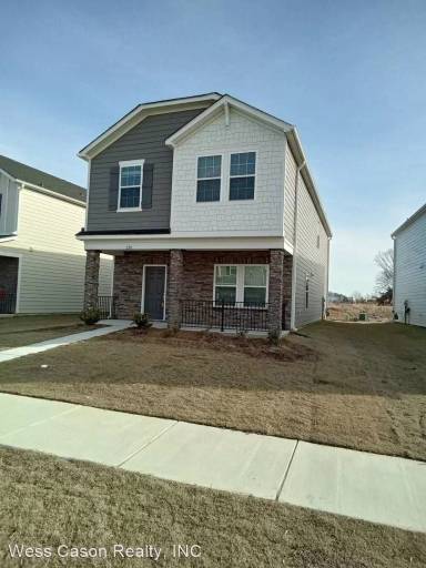 Main picture of 238 Cedar Knoll Cir