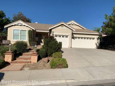 Main picture of 5113 Pray Ct