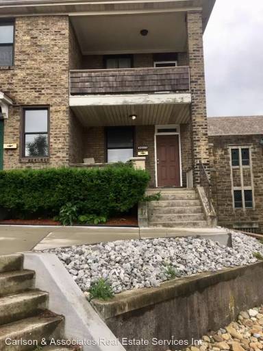 Main picture of 1040 Brookline Blvd